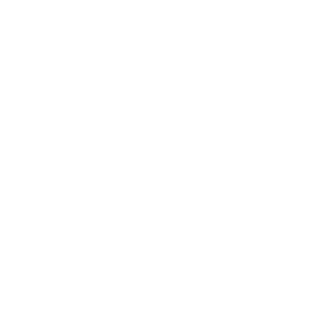 Saint-Cyr-au-Mont-d'Or